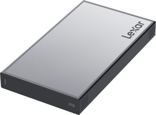 product_10064_image_82005.jpg