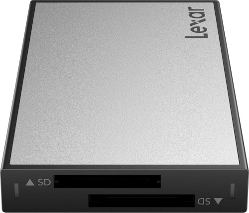 product_10045_image_77996.jpg