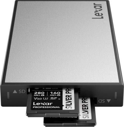 product_10045_image_77995.jpg