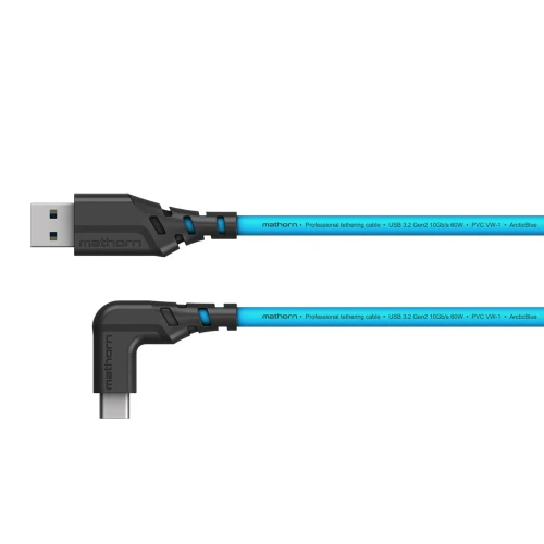 product_8523_image_62727.jpg