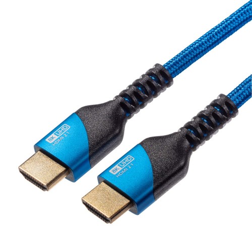 product_9048_image_67960.jpg