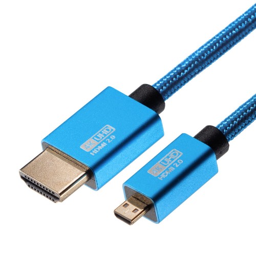 product_9050_image_67966.jpg