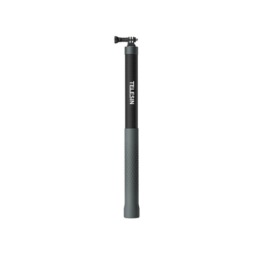 product_9153_image_68843.jpg