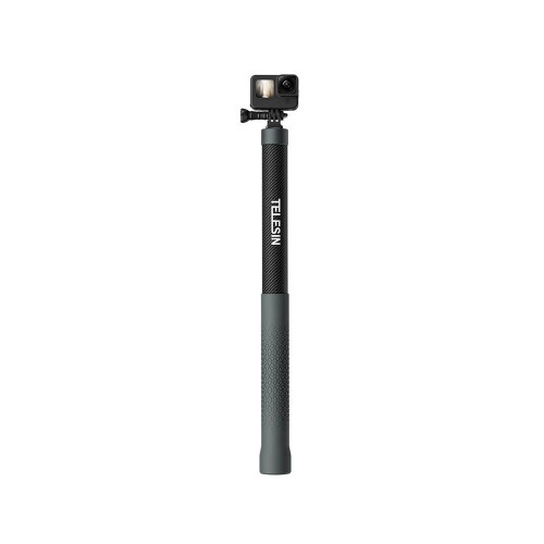 product_9153_image_68845.jpg