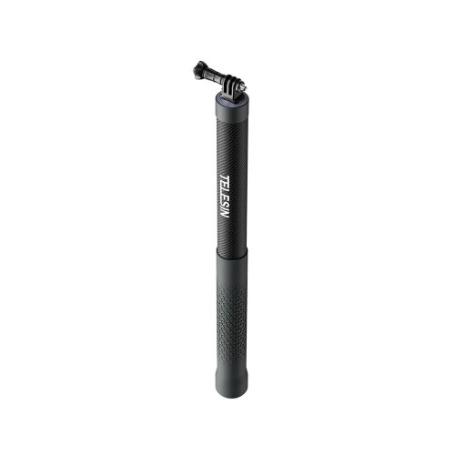 product_9153_image_68847.jpg