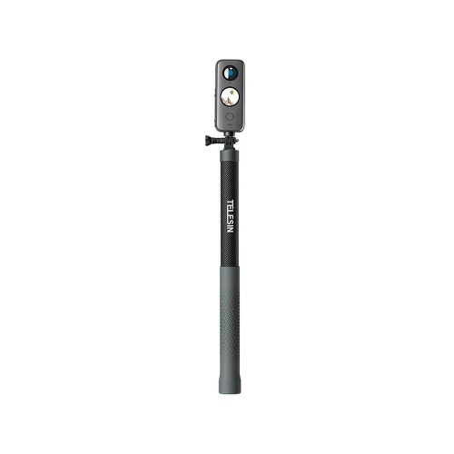 product_9153_image_68852.jpg