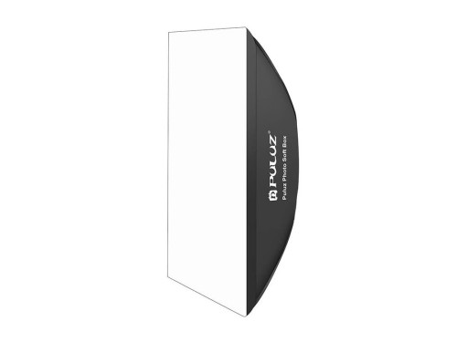 product_8851_image_66201.jpg