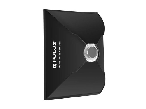 product_8851_image_66202.jpg
