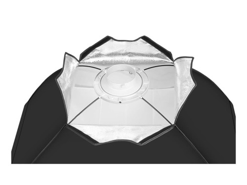 product_8851_image_66205.jpg