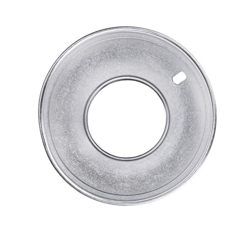 product_4465_image_28142.jpg