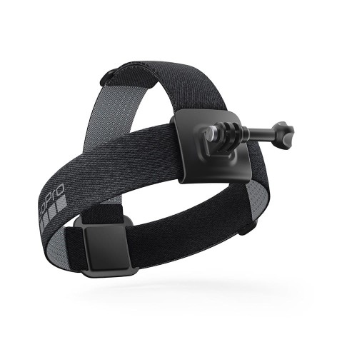 product_8619_image_63857.jpg