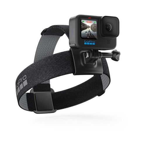 product_8619_image_63859.jpg