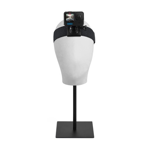 product_8619_image_63860.jpg