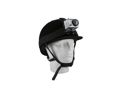 product_610_image_2653.jpg