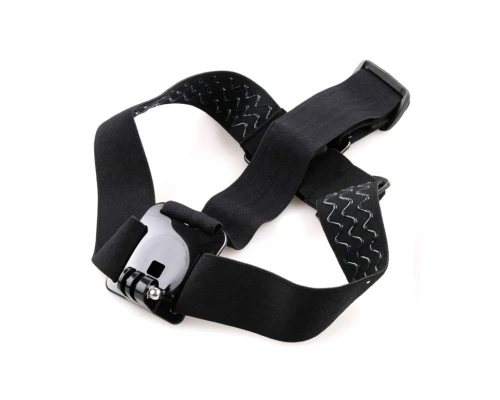 product_610_image_2654.jpg