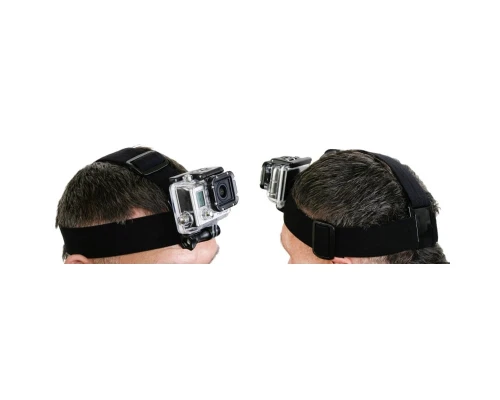 product_610_image_2655.jpg