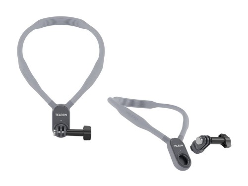 product_8741_image_65213.jpg