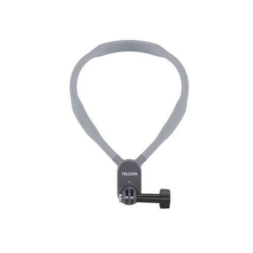 product_8741_image_65214.jpg
