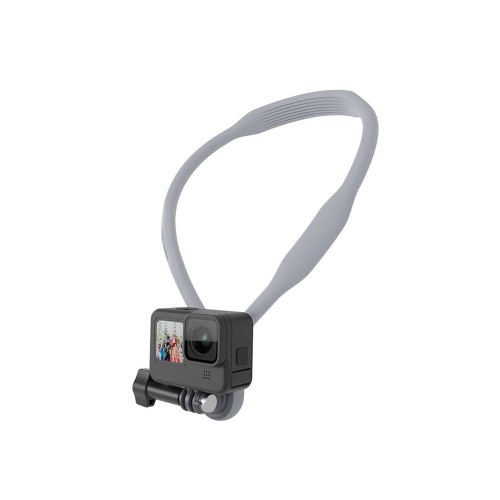 product_8741_image_65215.jpg