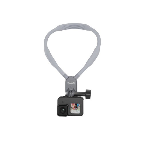 product_8741_image_65217.jpg