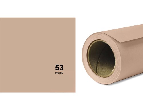 product_7718_image_55548.jpg