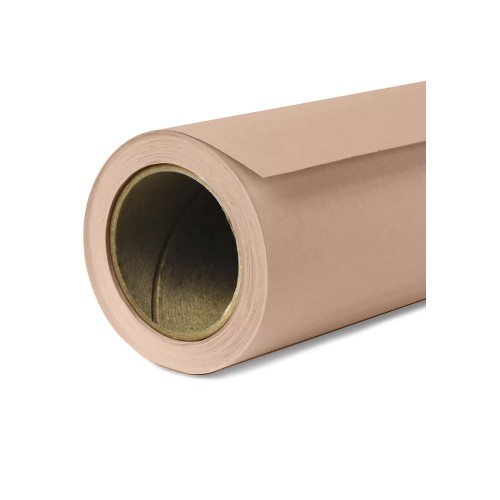 product_7718_image_55549.jpg