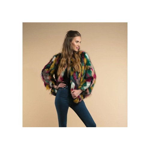 product_7718_image_55553.jpg