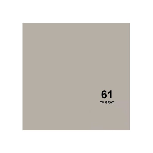 product_7717_image_55535.jpg