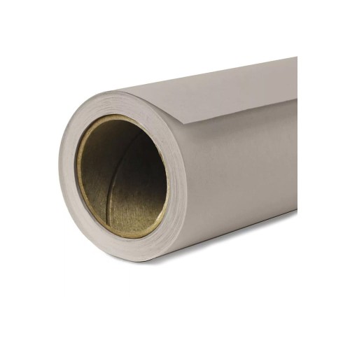 product_7717_image_55536.jpg