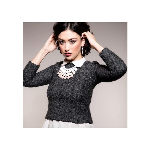 product_7717_image_55538.jpg