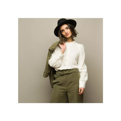 product_7717_image_55539.jpg