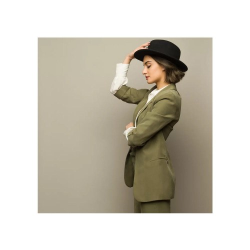 product_7717_image_55540.jpg