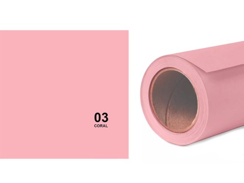 product_9087_image_68274.jpg