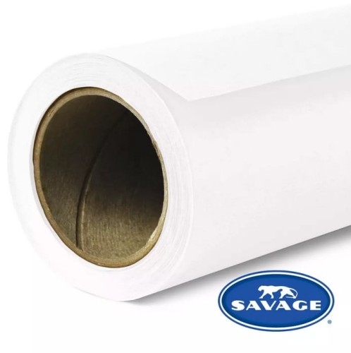 product_7657_image_54965.jpg