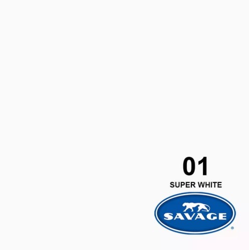 product_7657_image_54964.jpg