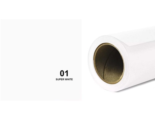 product_7657_image_68281.jpg