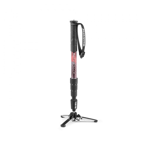 product_6914_image_47537.jpg