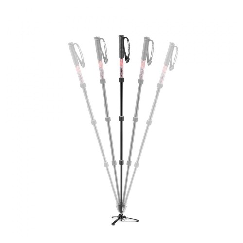 product_6914_image_47539.jpg