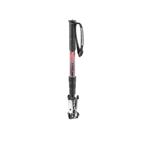 product_6914_image_47540.jpg