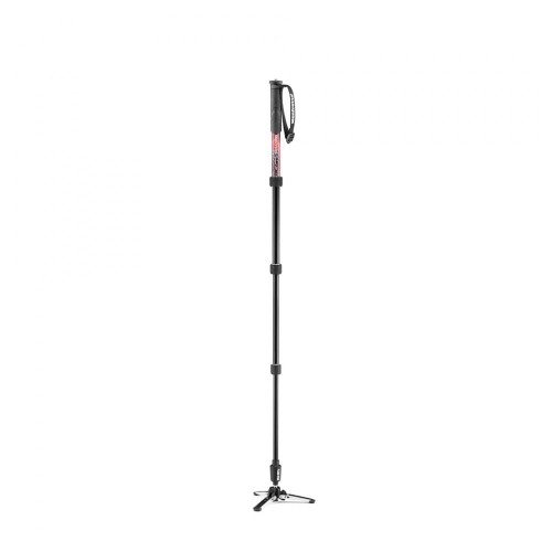 product_6914_image_47541.jpg