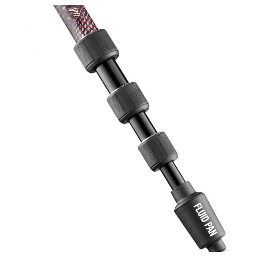 product_6914_image_47542.jpg