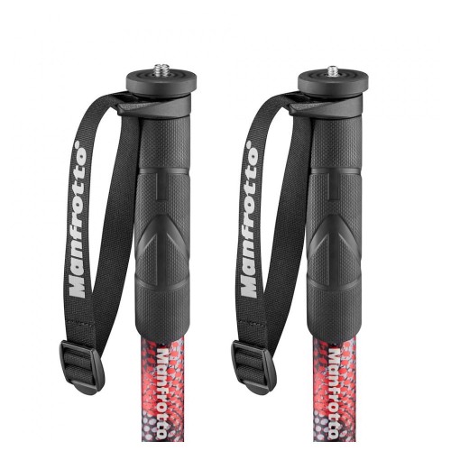 product_6914_image_47543.jpg