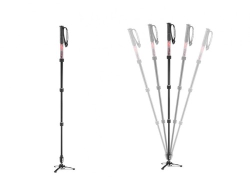 product_6914_image_56816.jpg