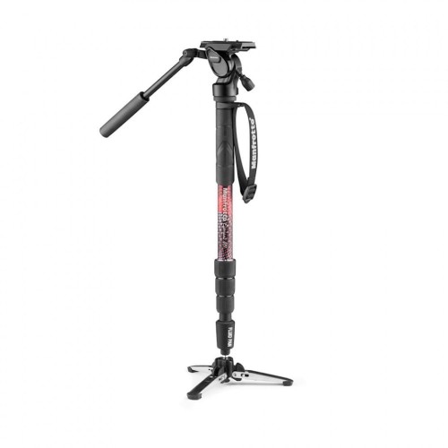product_6946_image_47881.jpg