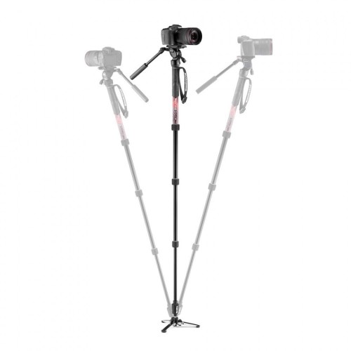 product_6946_image_47883.jpg