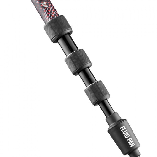 product_6946_image_47884.jpg