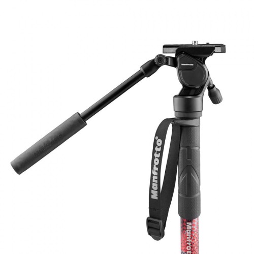 product_6946_image_47886.jpg
