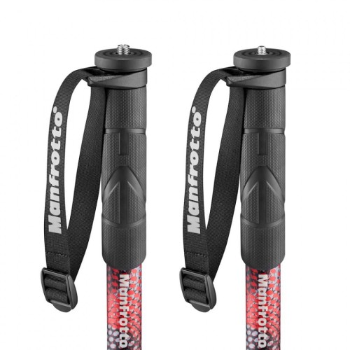 product_6946_image_47887.jpg