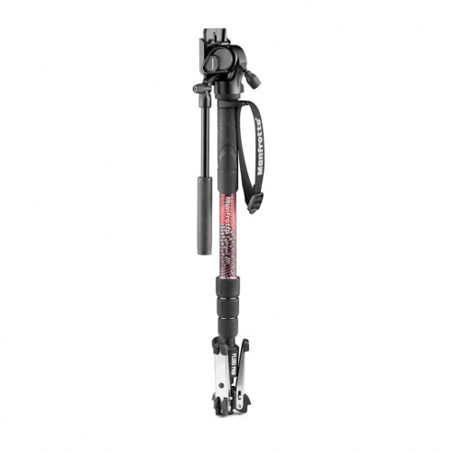 product_6946_image_47888.jpg