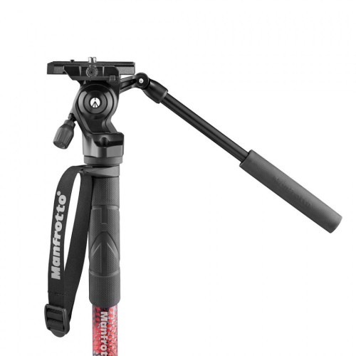 product_6946_image_47889.jpg